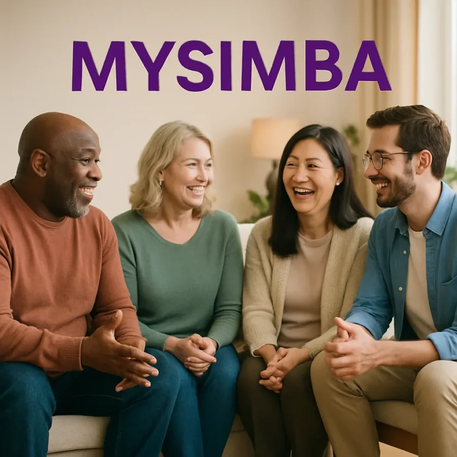 Mysimba – opinie pacjentów o skuteczności i efektach terapii