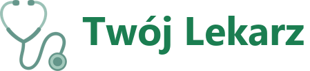 Twój Lekarz